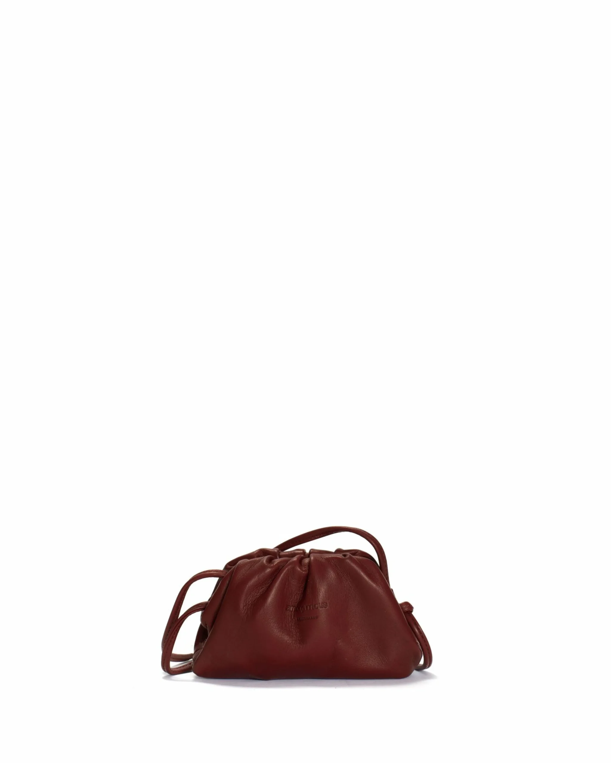 Anonymous Copenhagen Enuice petite purse^ Small Leather Goods|Small Leather Goods