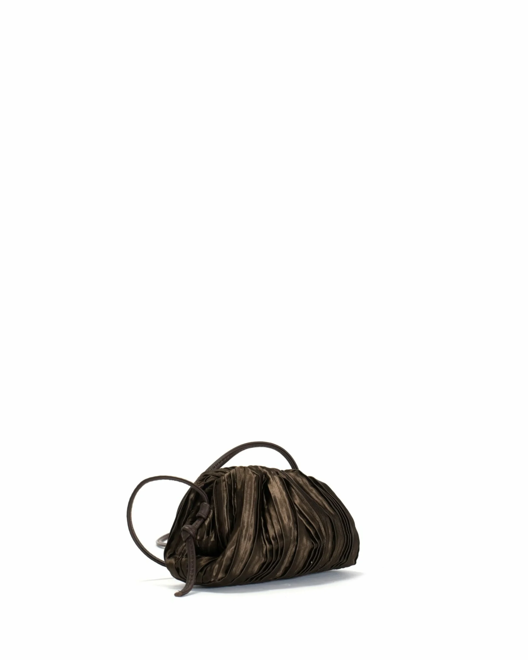 Anonymous Copenhagen Enuice petite purse^ Small Leather Goods|Small Leather Goods
