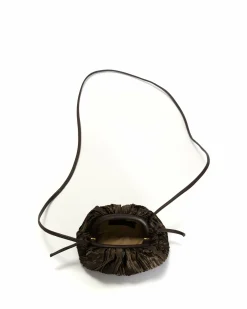 Anonymous Copenhagen Enuice petite purse^ Small Leather Goods|Small Leather Goods