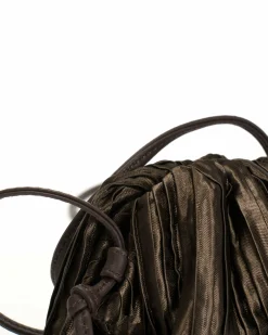 Anonymous Copenhagen Enuice petite purse^ Small Leather Goods|Small Leather Goods