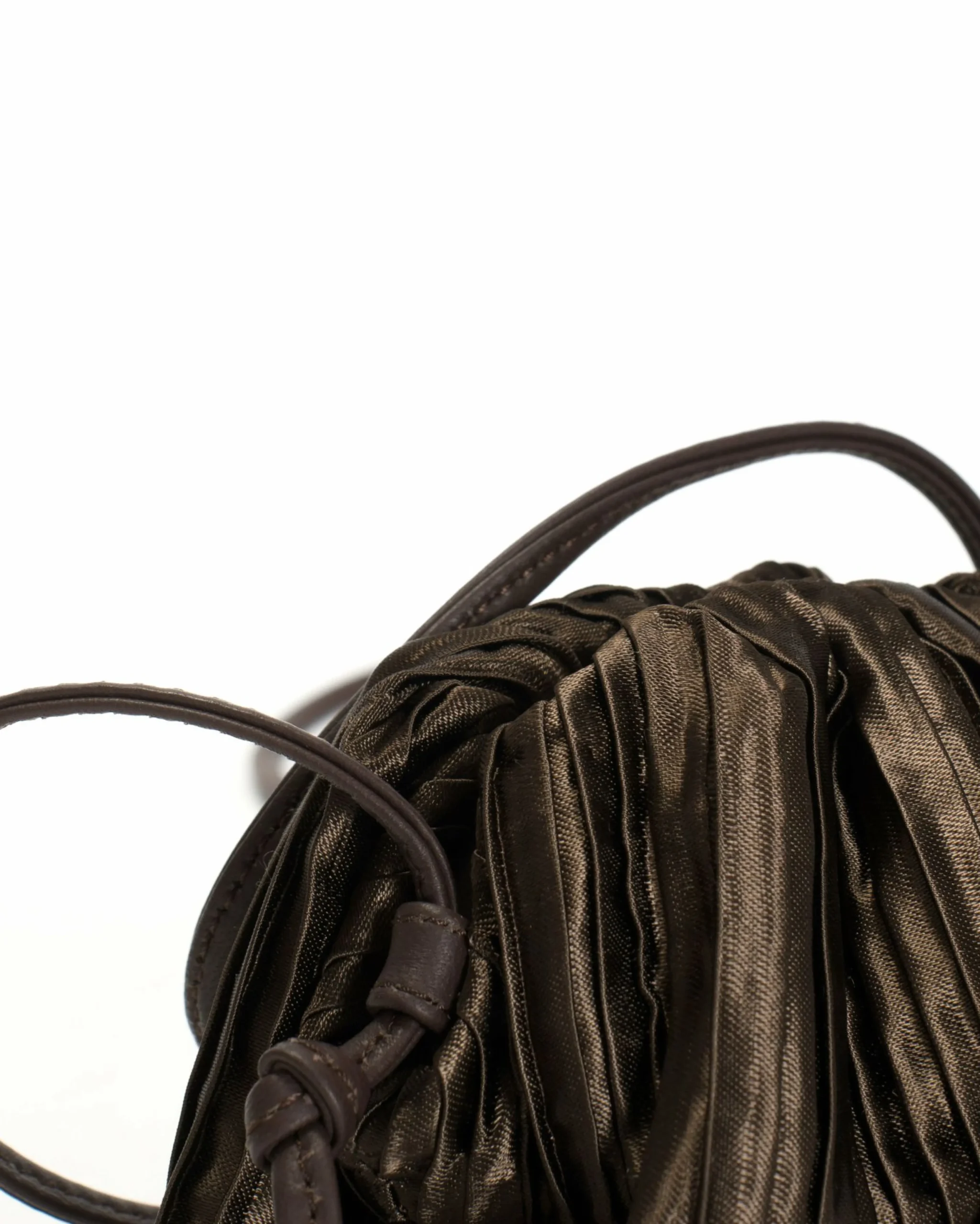 Anonymous Copenhagen Enuice petite purse^ Small Leather Goods|Small Leather Goods