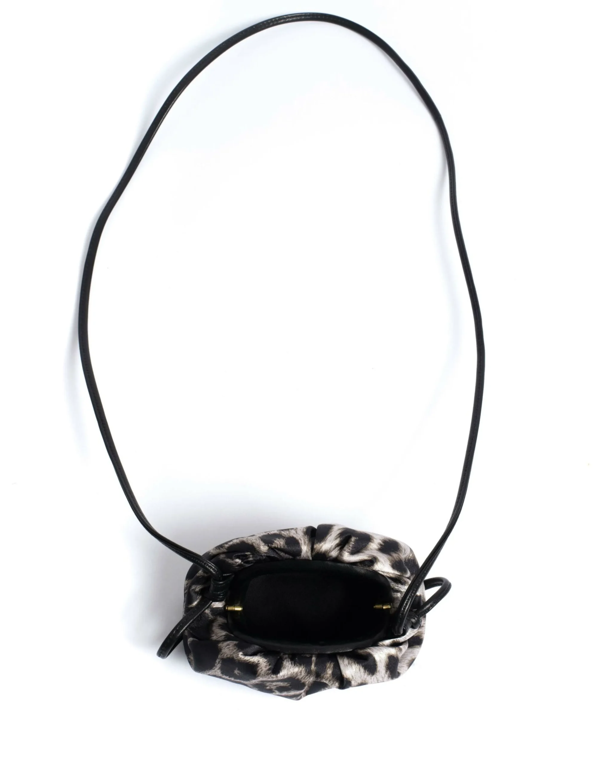 Anonymous Copenhagen Enuice petite purse^ Small Leather Goods|Small Leather Goods