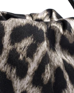 Anonymous Copenhagen Enuice petite purse^ Small Leather Goods|Small Leather Goods