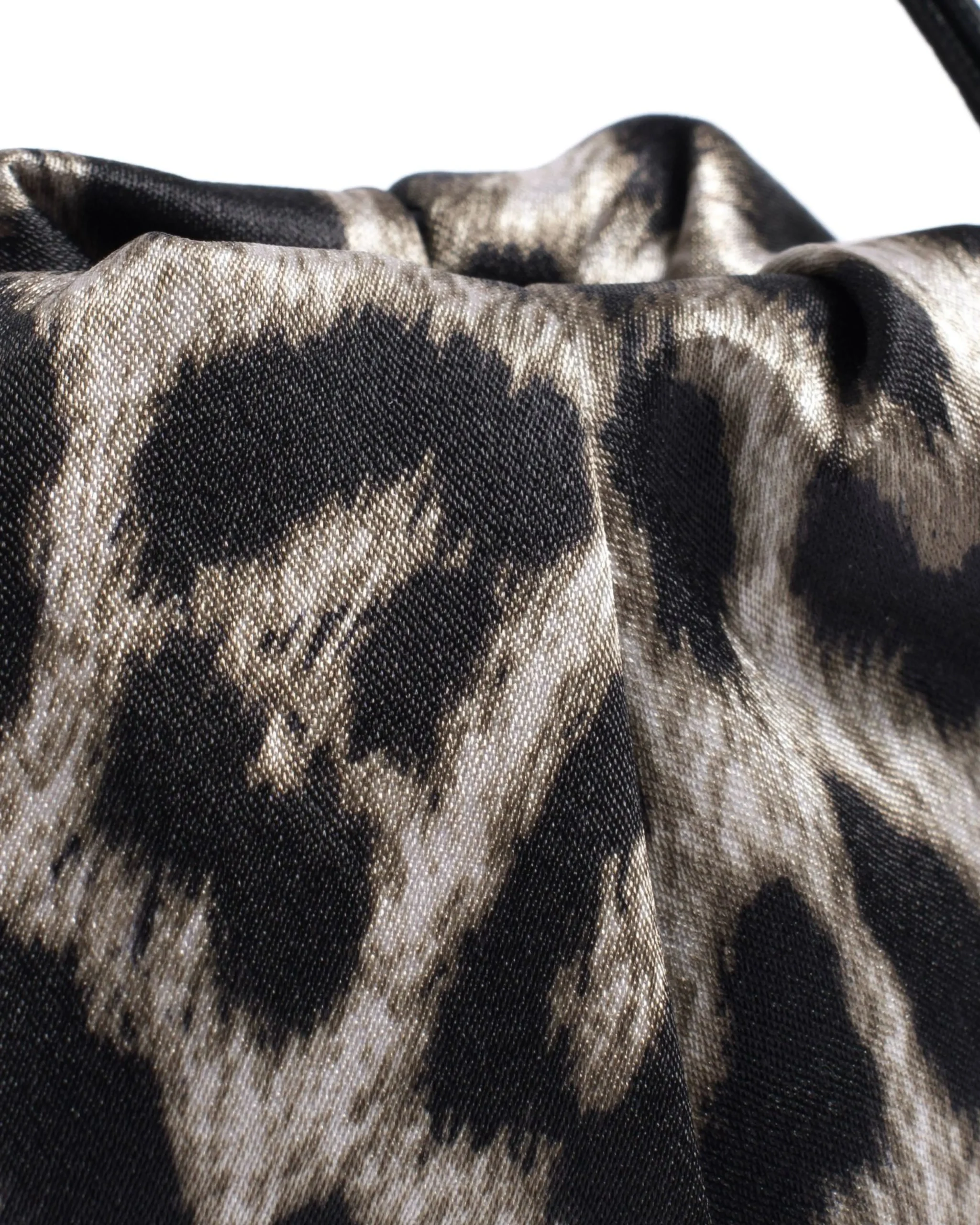 Anonymous Copenhagen Enuice petite purse^ Small Leather Goods|Small Leather Goods