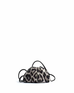 Anonymous Copenhagen Enuice petite purse^ Small Leather Goods|Small Leather Goods