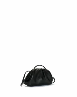 Anonymous Copenhagen Enuice petite purse^ Small Leather Goods|Small Leather Goods