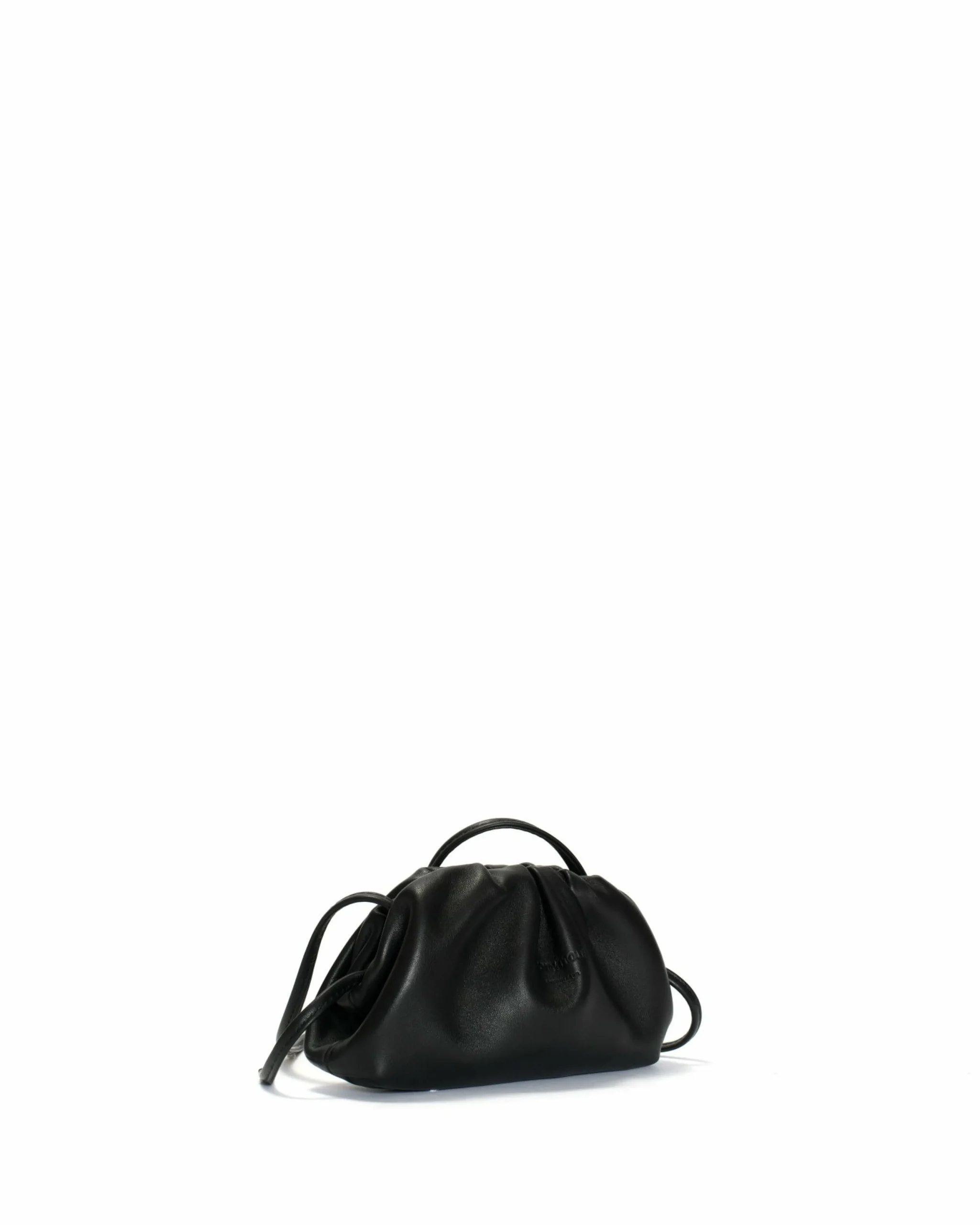 Anonymous Copenhagen Enuice petite purse^ Small Leather Goods|Small Leather Goods