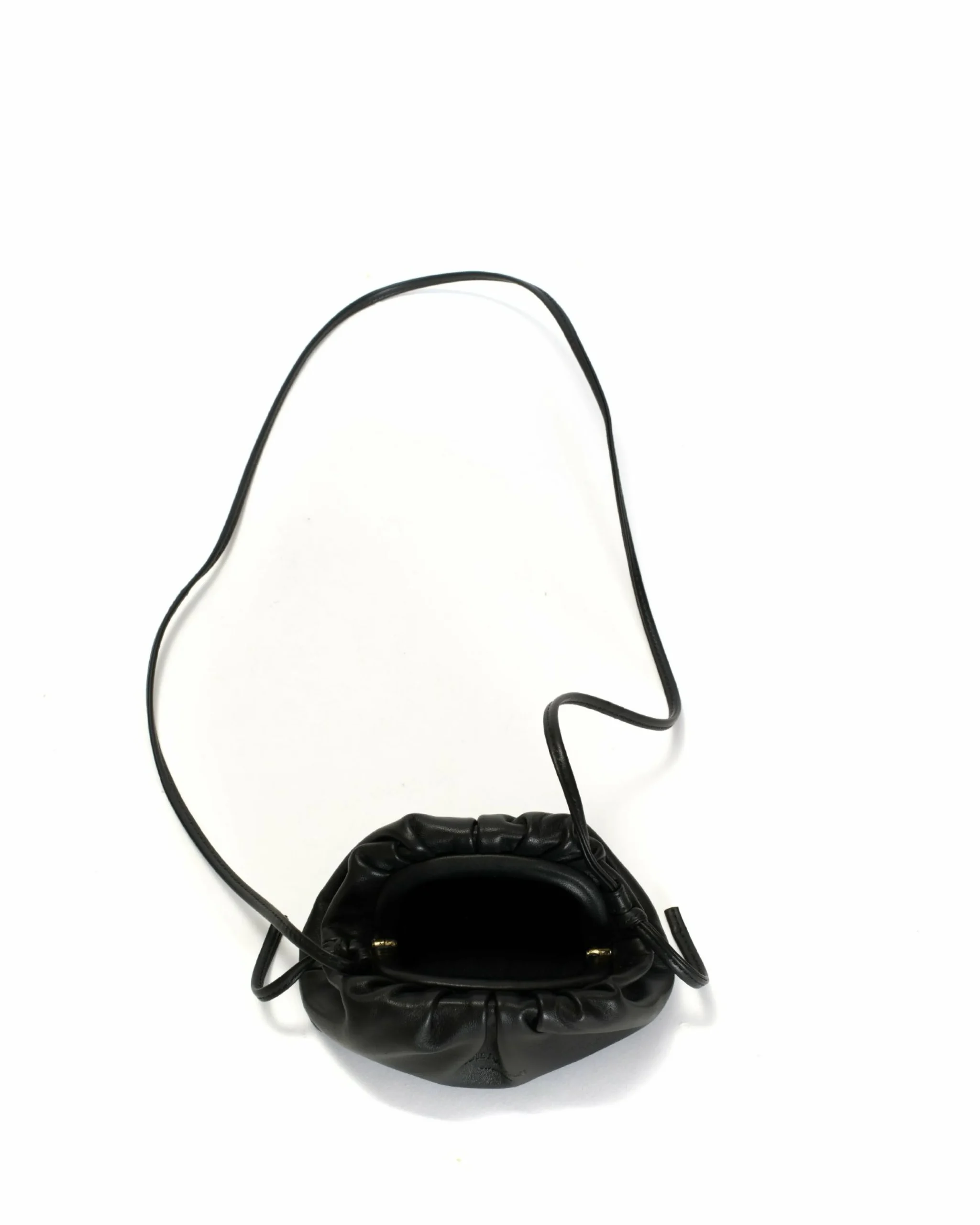 Anonymous Copenhagen Enuice petite purse^ Small Leather Goods|Small Leather Goods