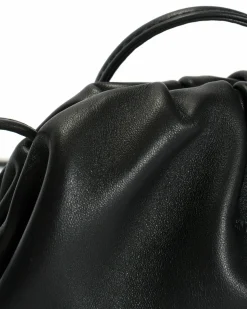 Anonymous Copenhagen Enuice petite purse^ Small Leather Goods|Small Leather Goods