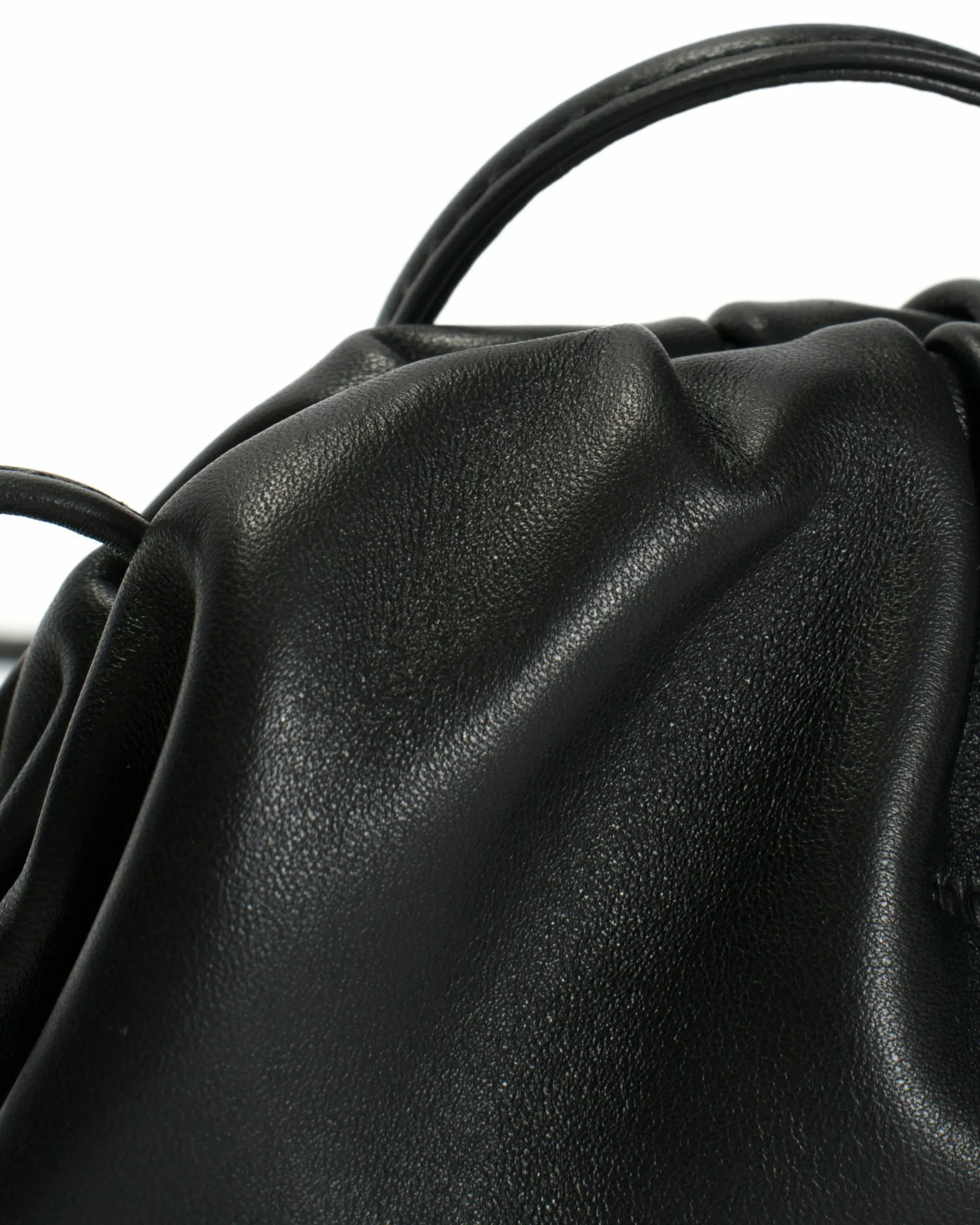 Anonymous Copenhagen Enuice petite purse^ Small Leather Goods|Small Leather Goods