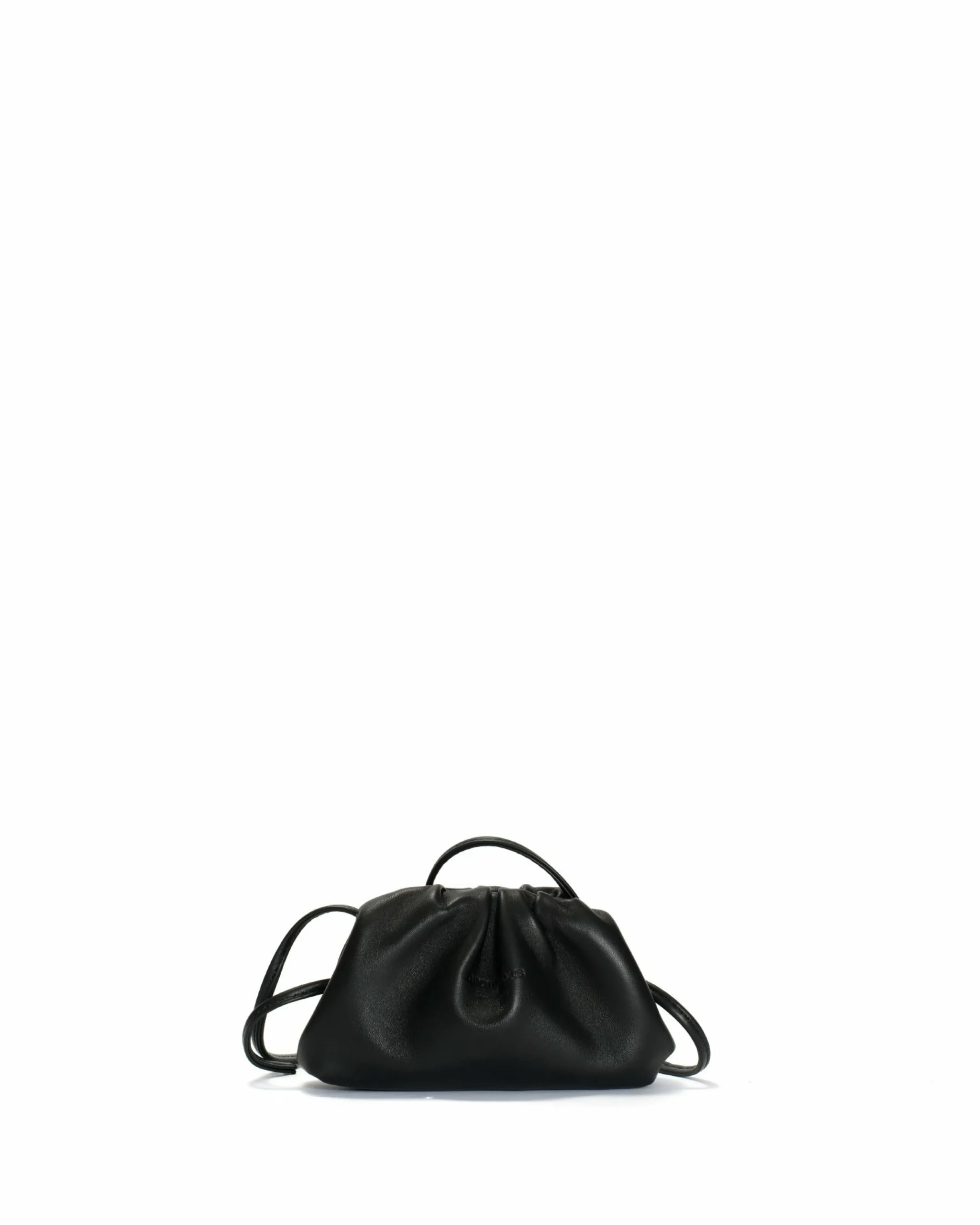Anonymous Copenhagen Enuice petite purse^ Small Leather Goods|Small Leather Goods