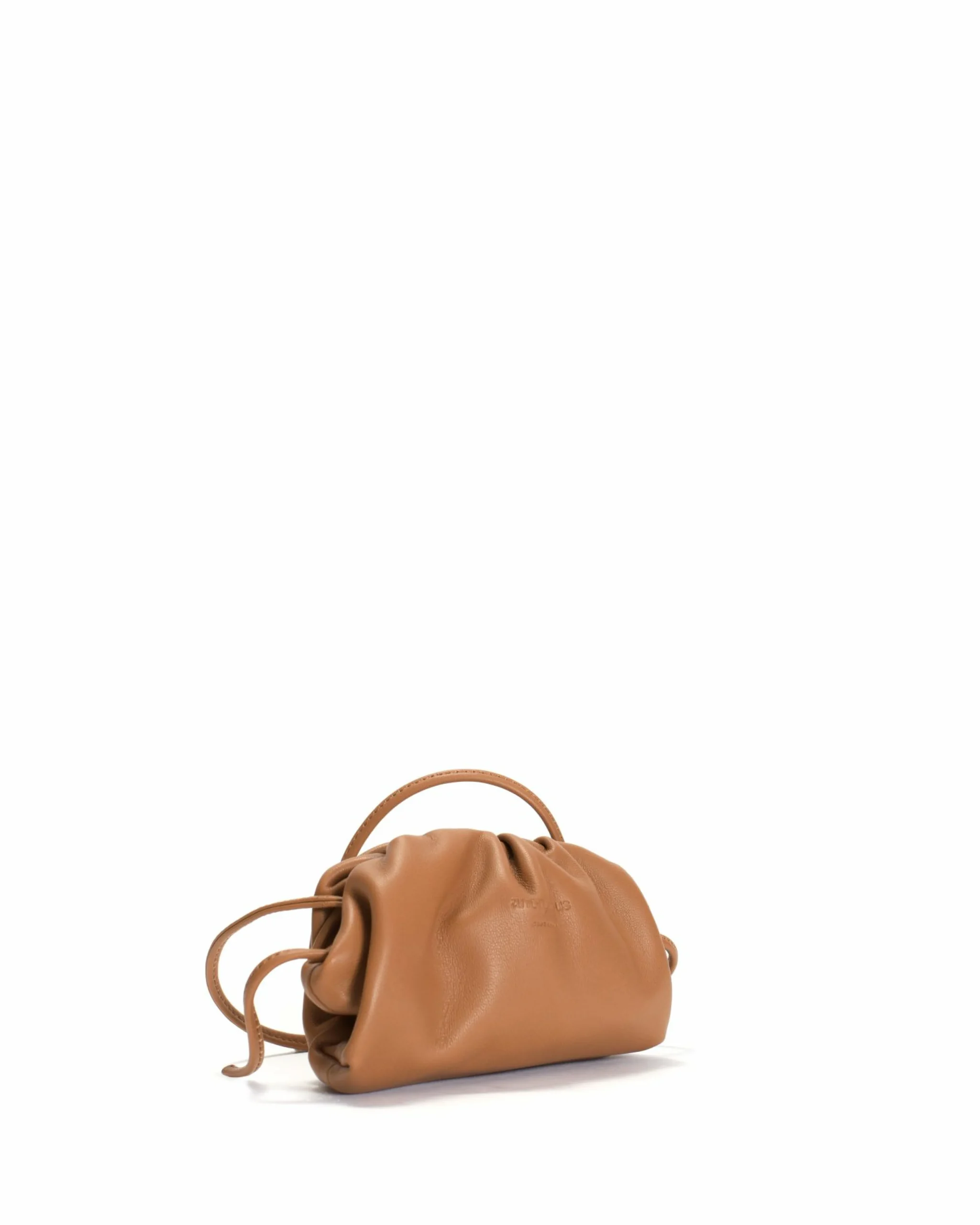 Anonymous Copenhagen Enuice petite purse^ Small Leather Goods|Small Leather Goods