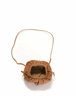 Anonymous Copenhagen Enuice petite purse^ Small Leather Goods|Small Leather Goods