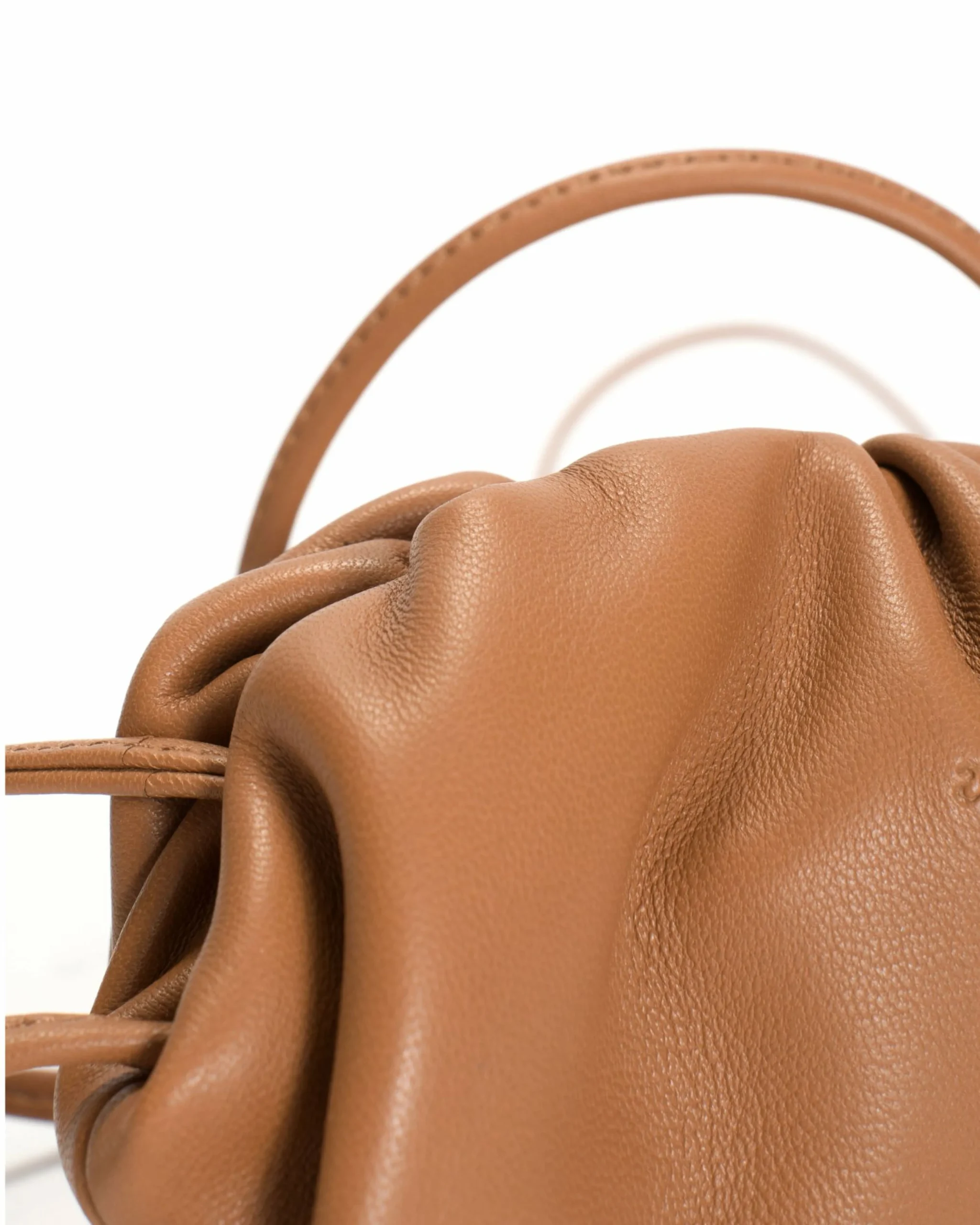 Anonymous Copenhagen Enuice petite purse^ Small Leather Goods|Small Leather Goods