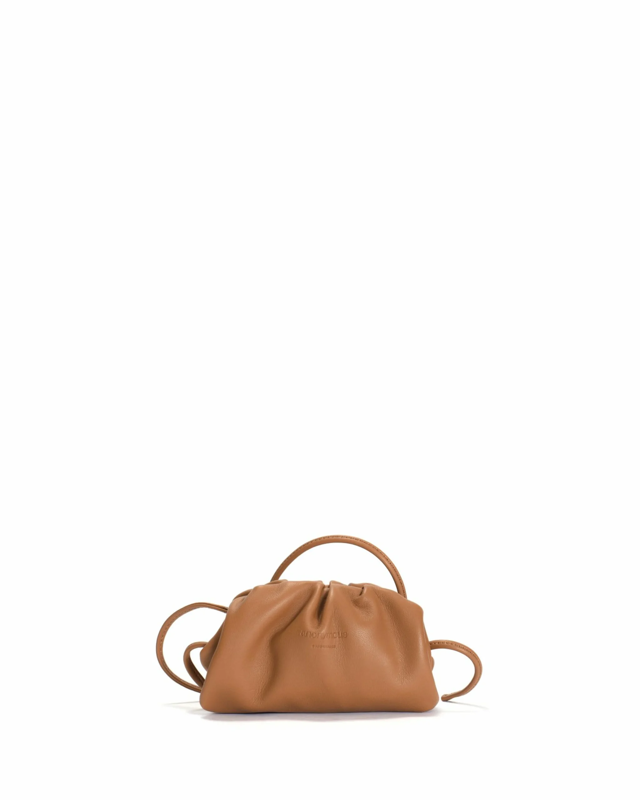 Anonymous Copenhagen Enuice petite purse^ Small Leather Goods|Small Leather Goods