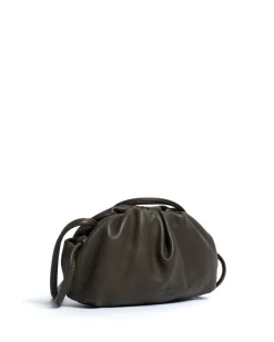 Anonymous Copenhagen Enuice petite purse^ Small Leather Goods|Small Leather Goods
