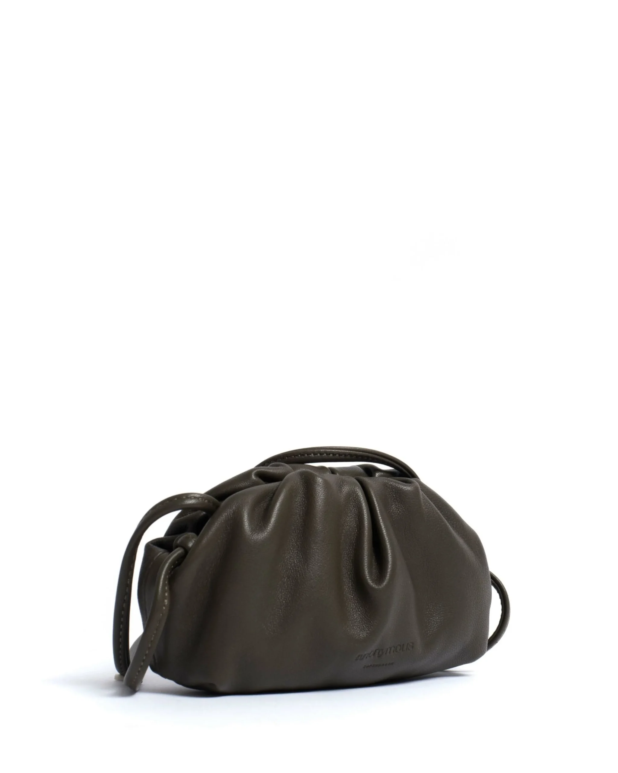 Anonymous Copenhagen Enuice petite purse^ Small Leather Goods|Small Leather Goods