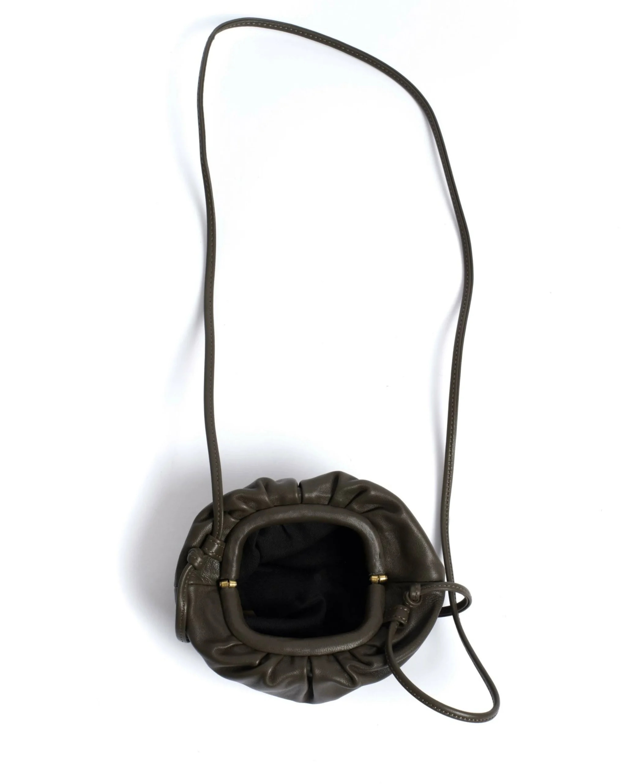 Anonymous Copenhagen Enuice petite purse^ Small Leather Goods|Small Leather Goods