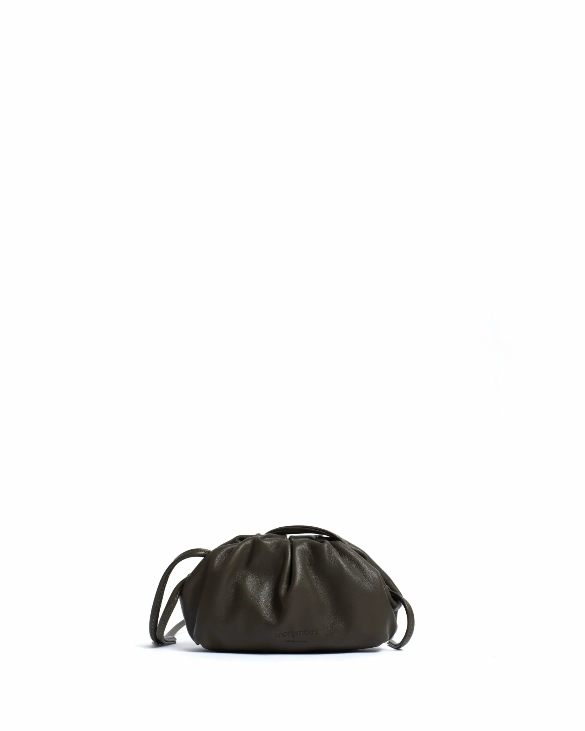 Anonymous Copenhagen Enuice petite purse^ Small Leather Goods|Small Leather Goods