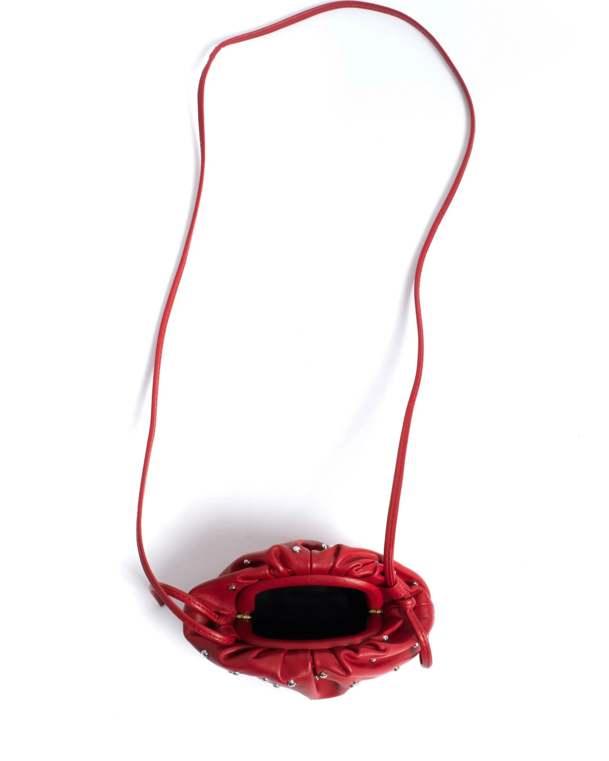 Anonymous Copenhagen Enuice petite purse^ Small Leather Goods|Small Leather Goods