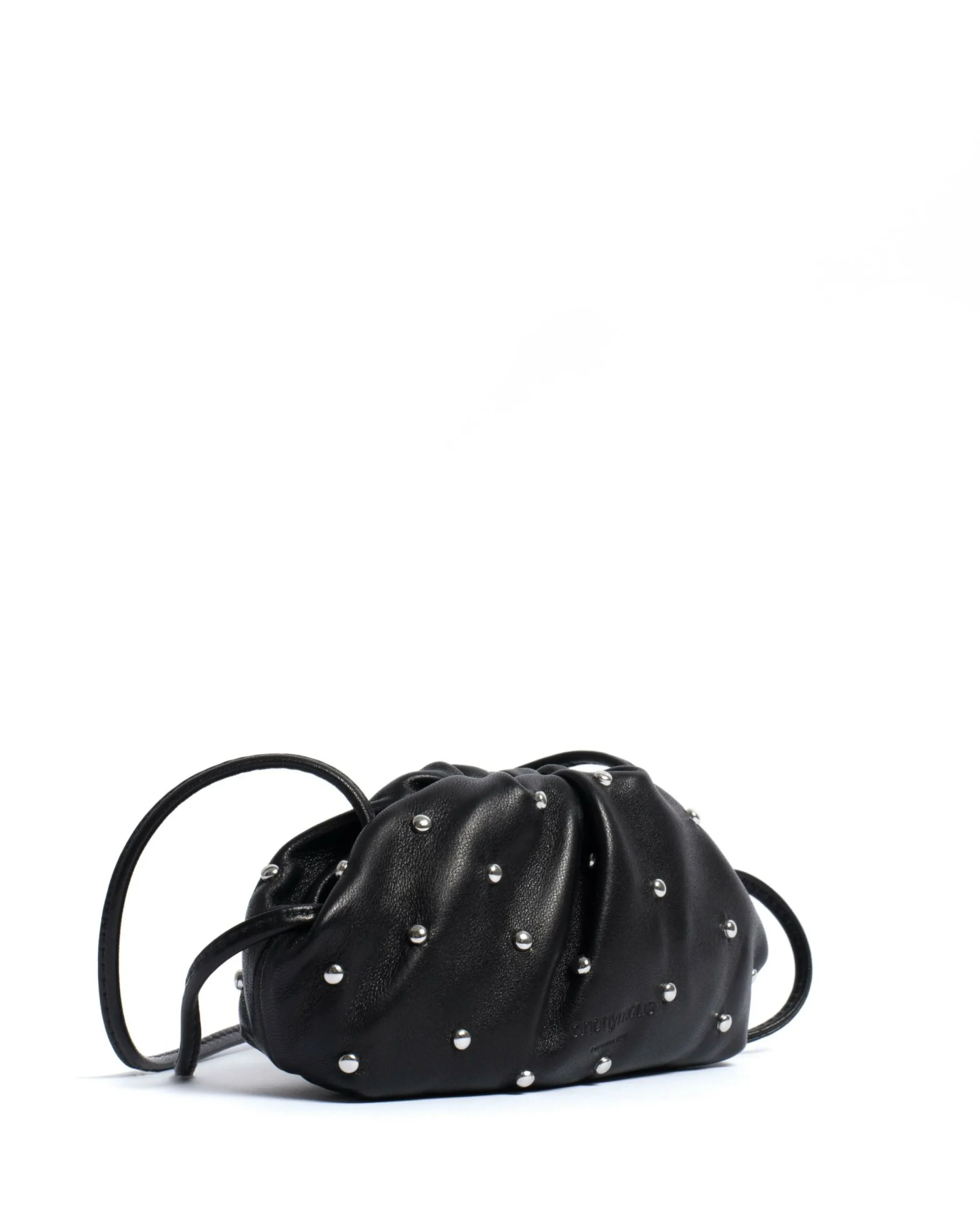 Anonymous Copenhagen Enuice petite purse^ Small Leather Goods|Small Leather Goods