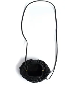 Anonymous Copenhagen Enuice petite purse^ Small Leather Goods|Small Leather Goods