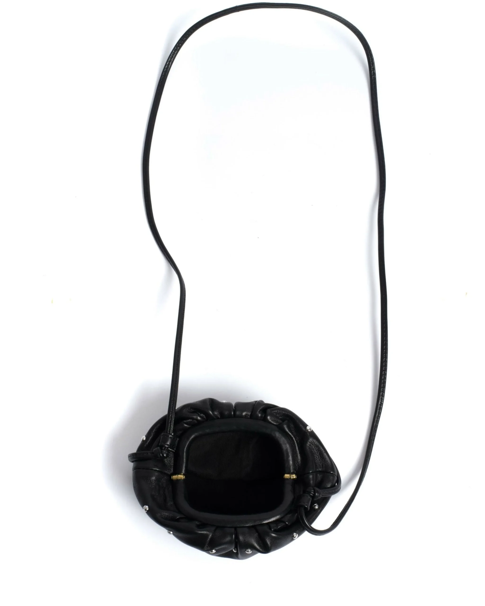 Anonymous Copenhagen Enuice petite purse^ Small Leather Goods|Small Leather Goods