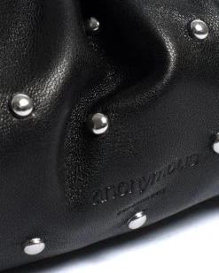 Anonymous Copenhagen Enuice petite purse^ Small Leather Goods|Small Leather Goods