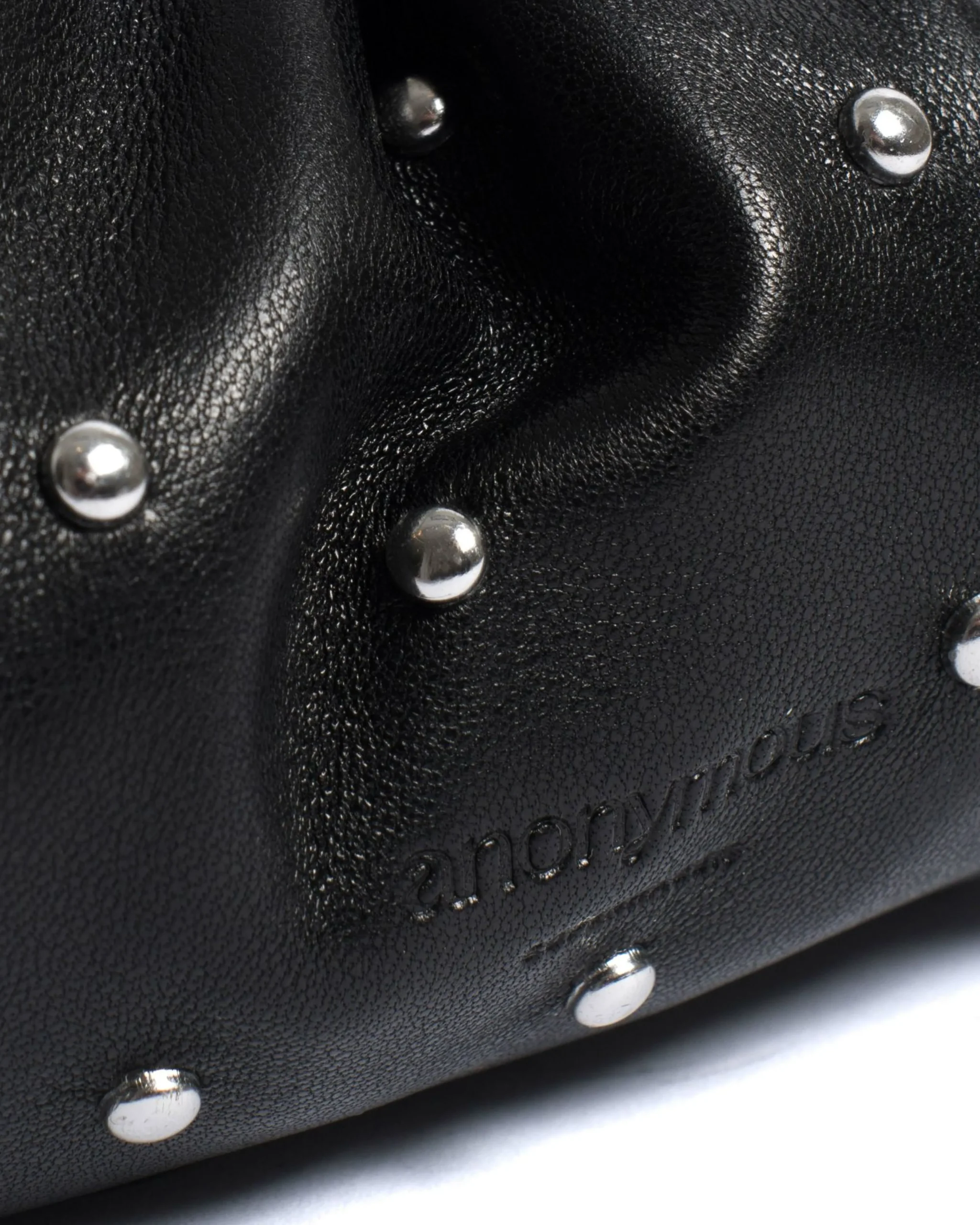 Anonymous Copenhagen Enuice petite purse^ Small Leather Goods|Small Leather Goods