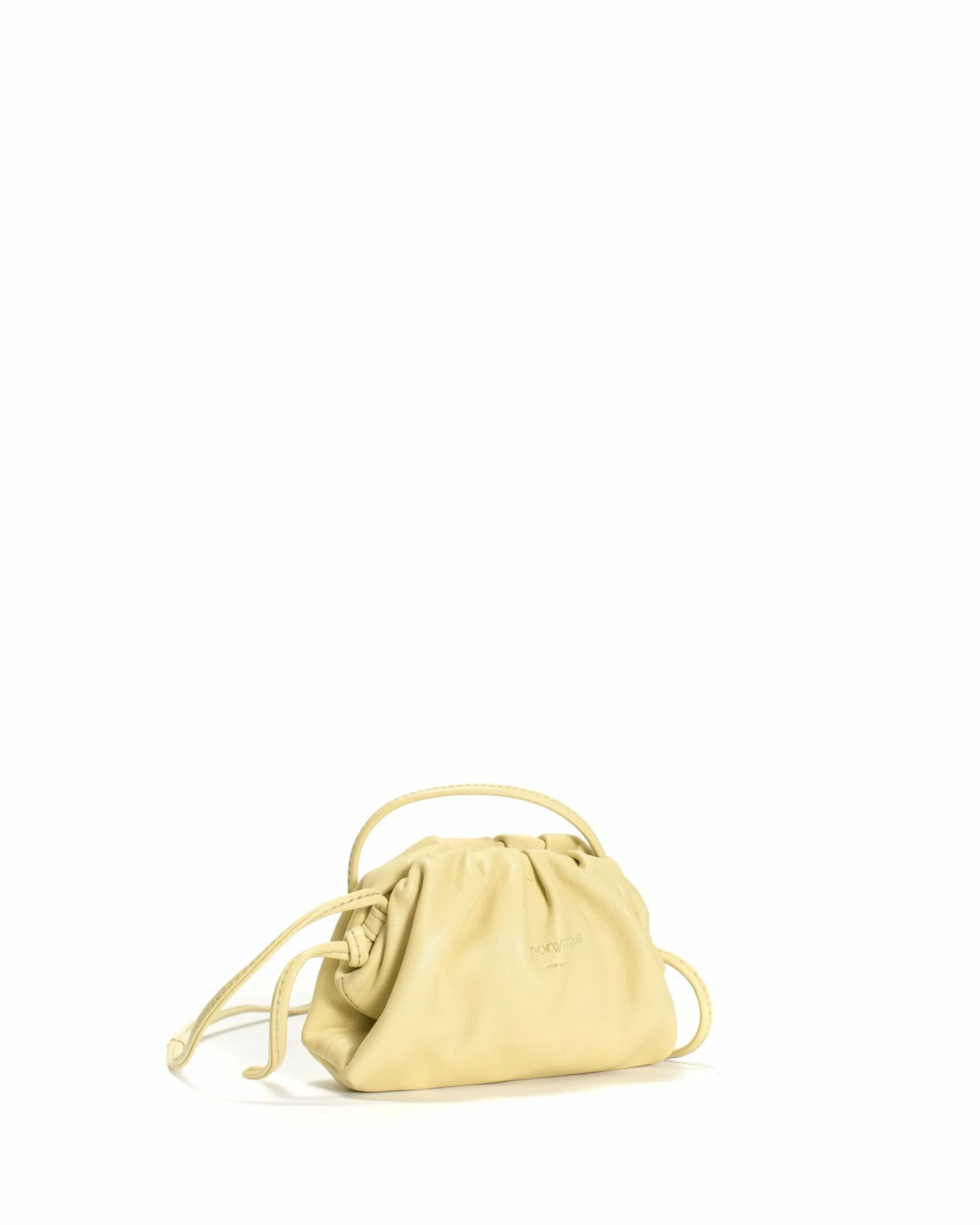 Anonymous Copenhagen Enuice petite purse^ Small Leather Goods|Small Leather Goods