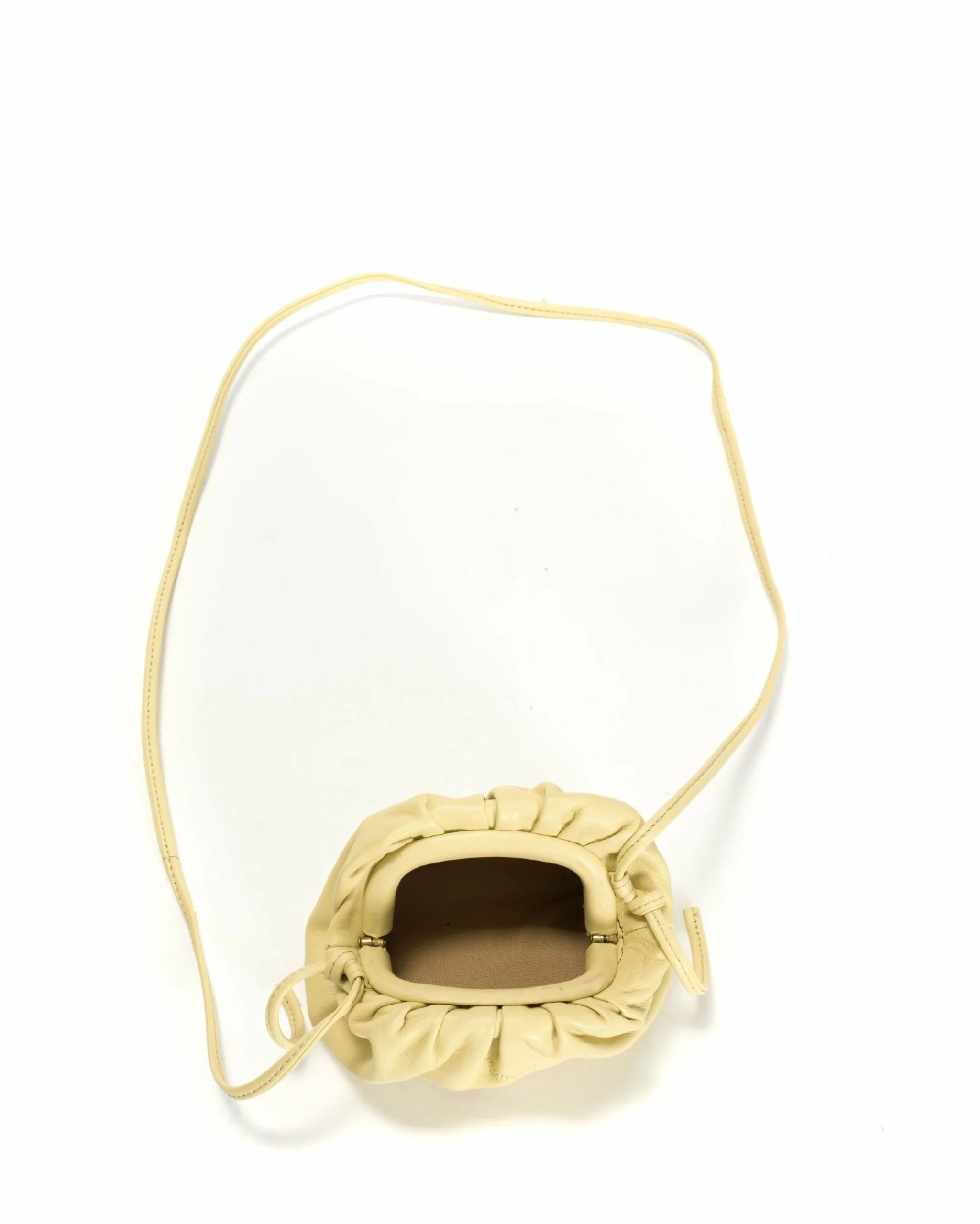 Anonymous Copenhagen Enuice petite purse^ Small Leather Goods|Small Leather Goods