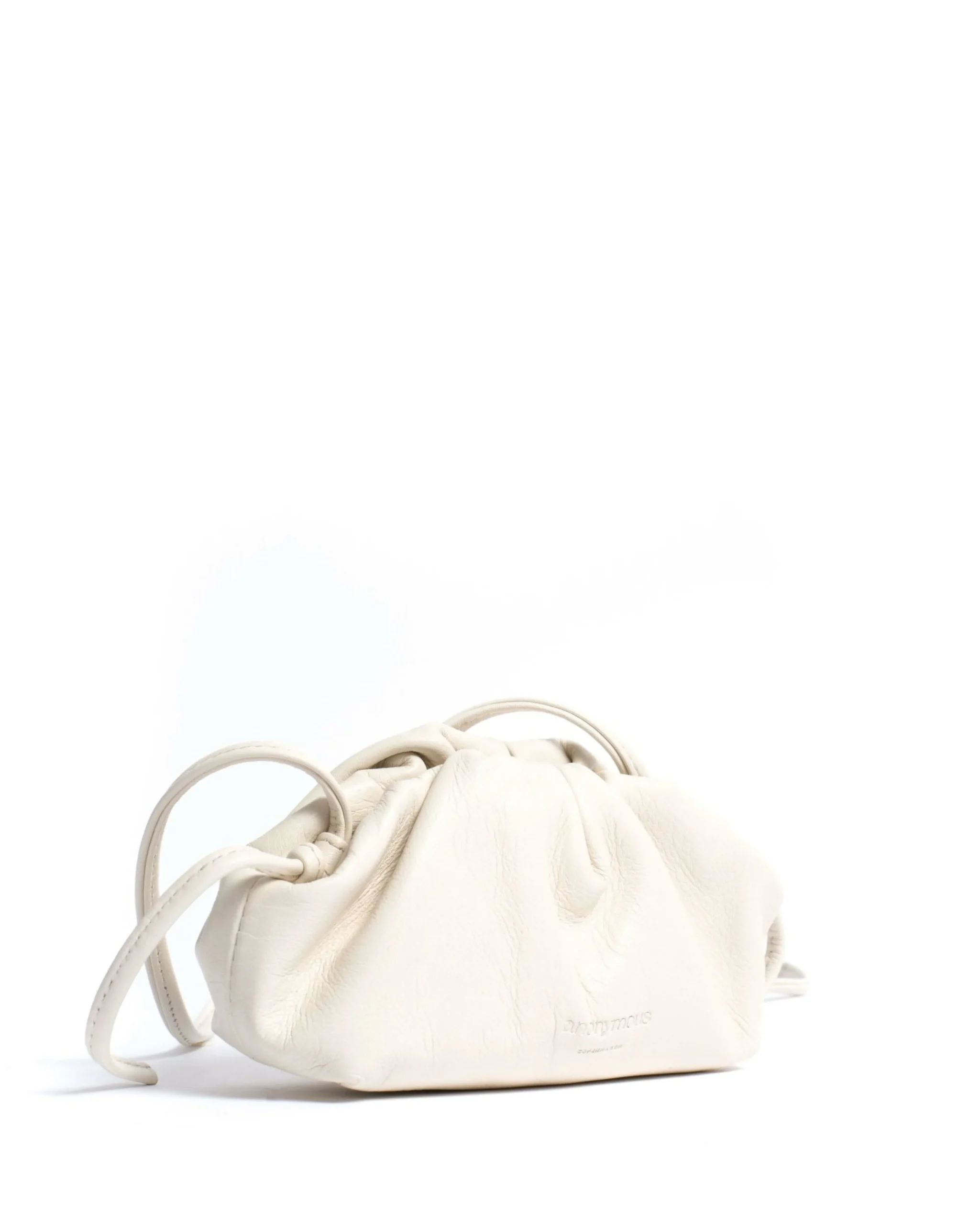 Anonymous Copenhagen Enuice petite purse^ Small Leather Goods|Small Leather Goods