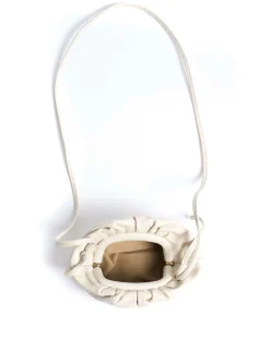 Anonymous Copenhagen Enuice petite purse^ Small Leather Goods|Small Leather Goods