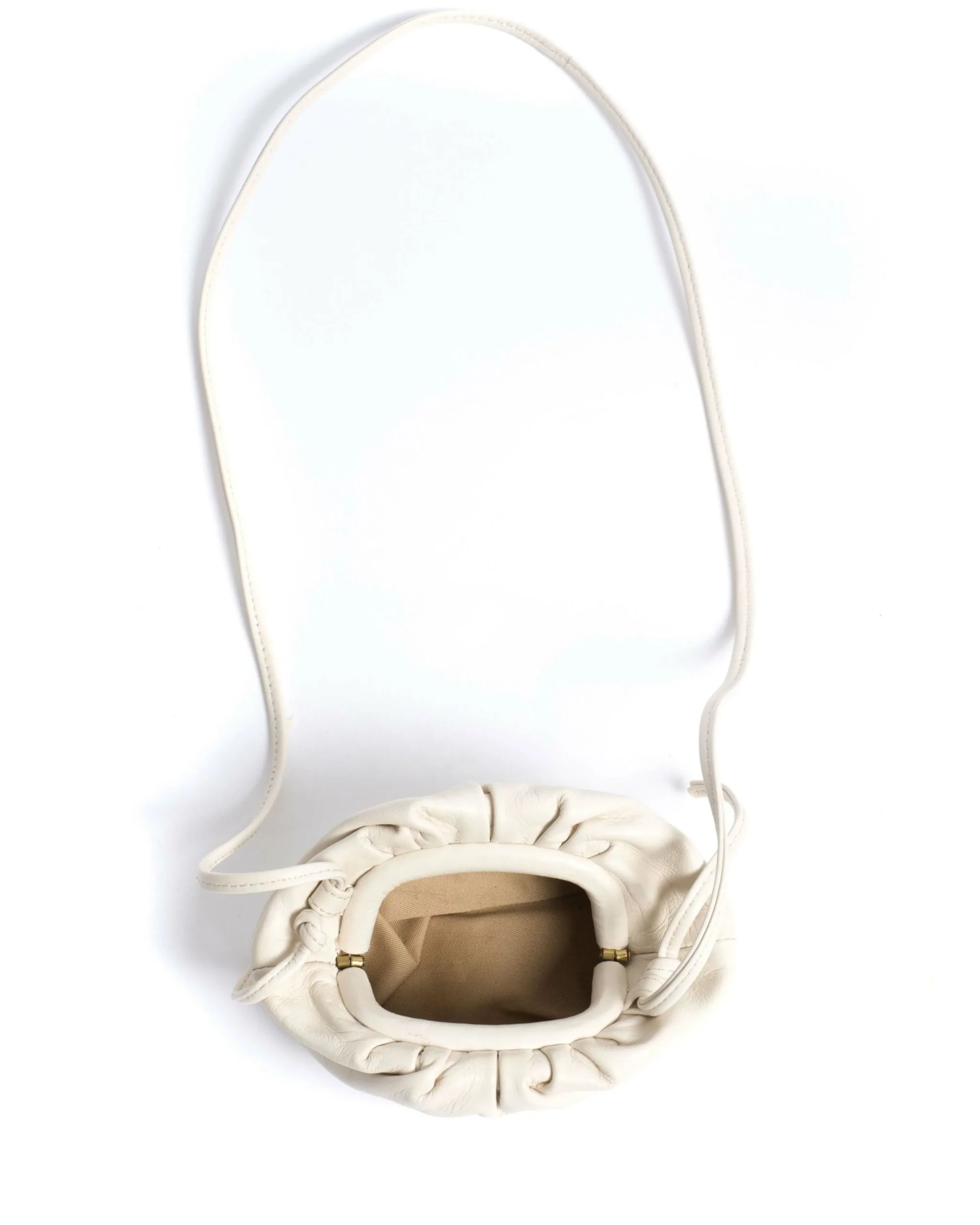 Anonymous Copenhagen Enuice petite purse^ Small Leather Goods|Small Leather Goods