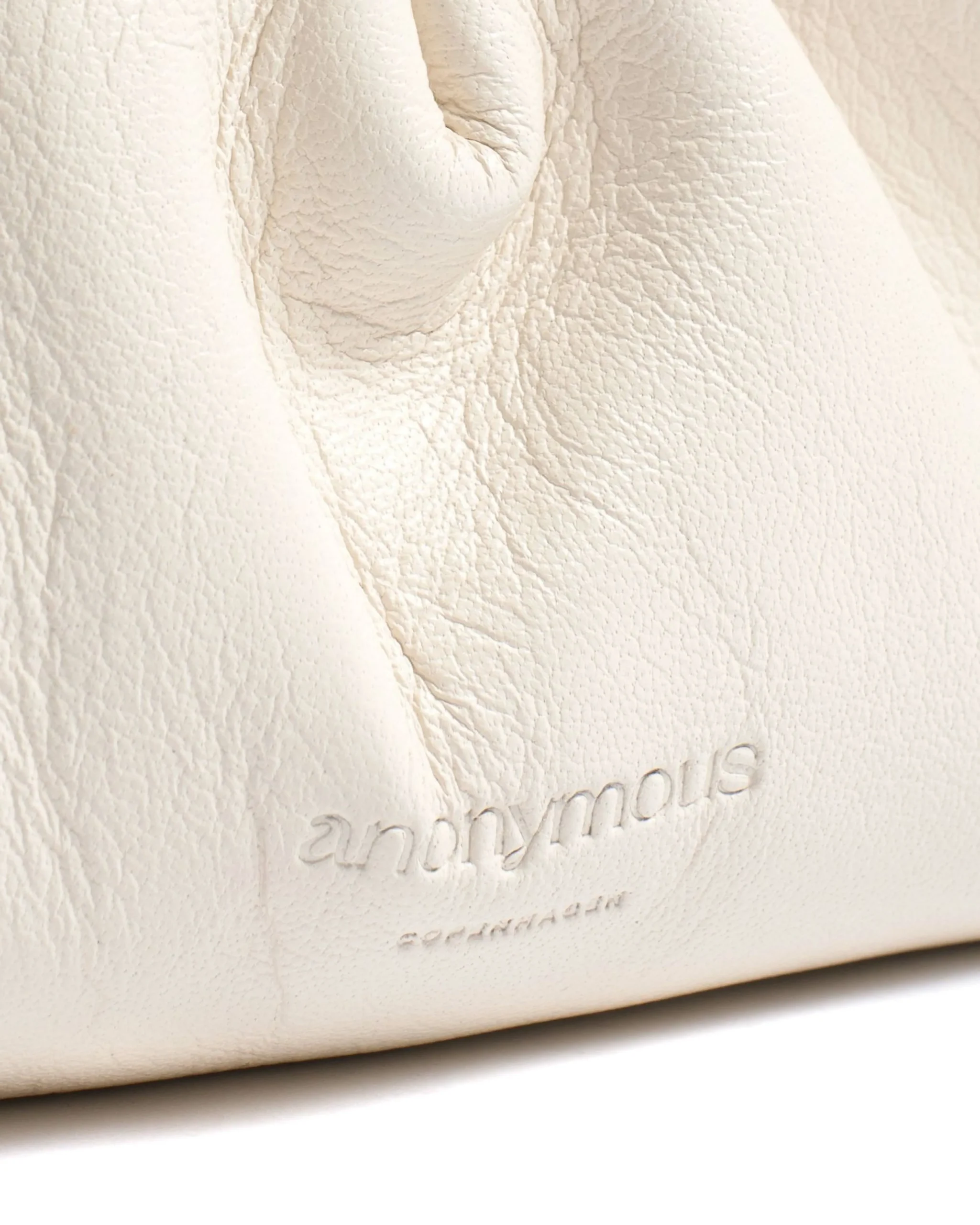 Anonymous Copenhagen Enuice petite purse^ Small Leather Goods|Small Leather Goods