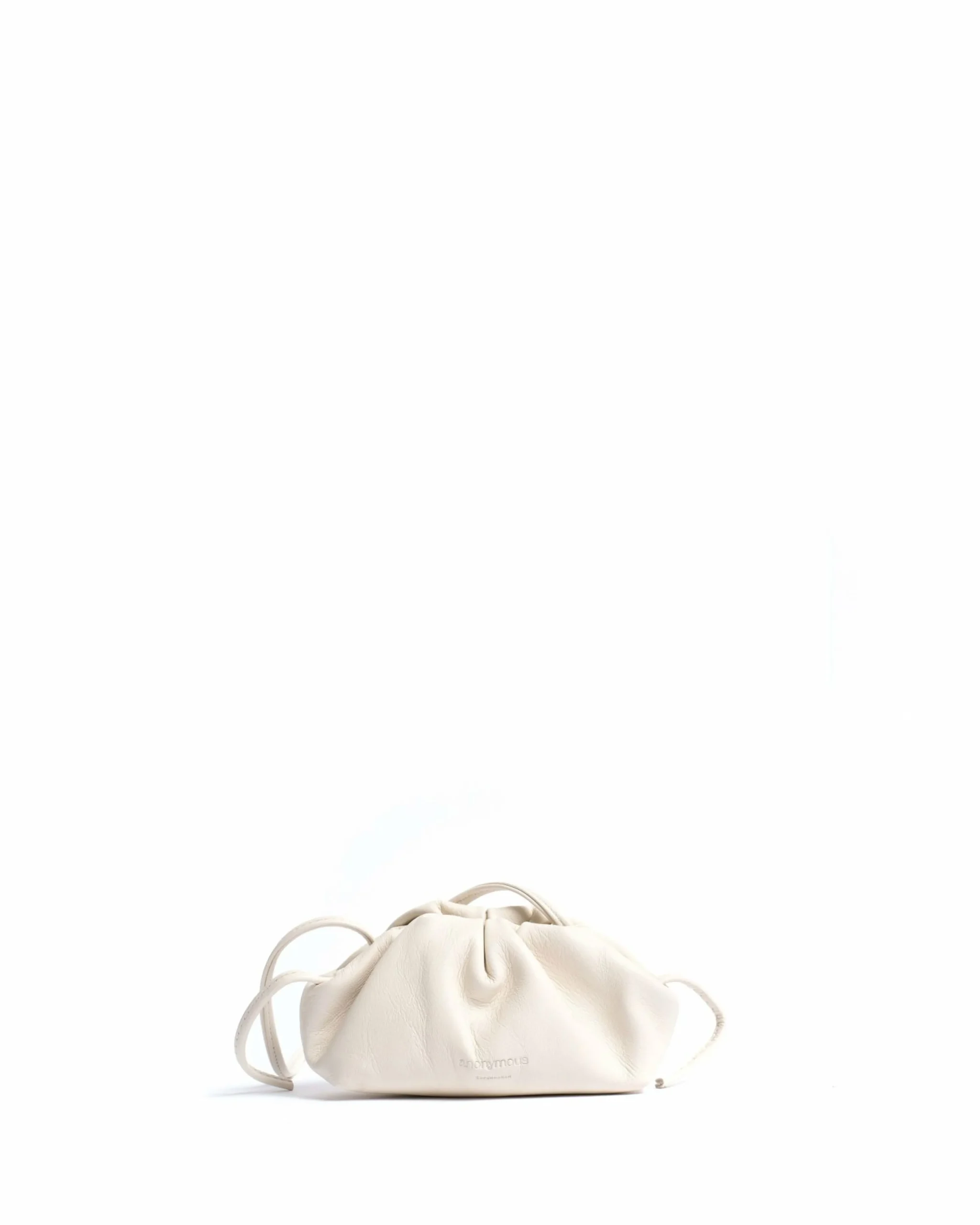 Anonymous Copenhagen Enuice petite purse^ Small Leather Goods|Small Leather Goods