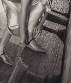 Anonymous Copenhagen Fifi^ Flats