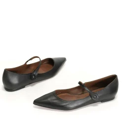 Anonymous Copenhagen Fifi^ Flats