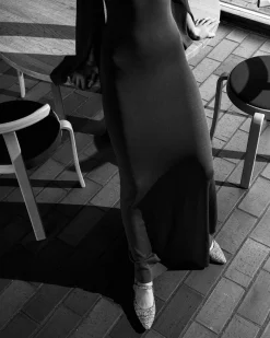 Anonymous Copenhagen Fifi^ Flats