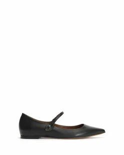 Anonymous Copenhagen Fifi^ Flats