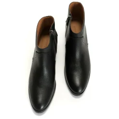 Anonymous Copenhagen Fiona 35^ Boots