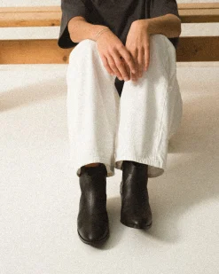 Anonymous Copenhagen Fiona 35^ Boots