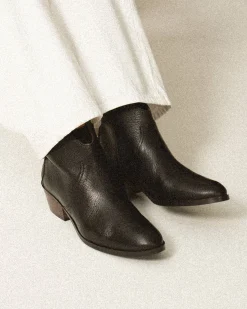 Anonymous Copenhagen Fiona 35^ Boots