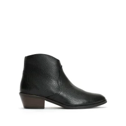 Anonymous Copenhagen Fiona 35^ Boots