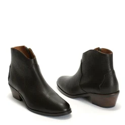 Anonymous Copenhagen Fiona 35^ Boots