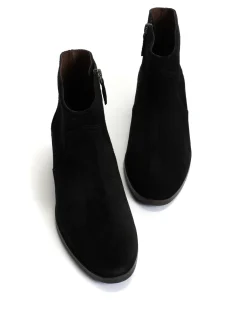 Anonymous Copenhagen Fiona 35^ Boots