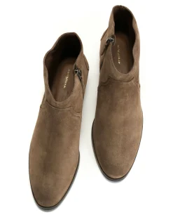 Anonymous Copenhagen Fiona 35^ Boots