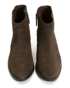 Anonymous Copenhagen Fiona 35^ Boots