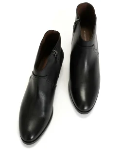 Anonymous Copenhagen Fiona 35^ Boots