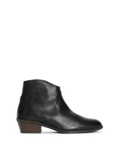 Anonymous Copenhagen Fiona 35^ Boots